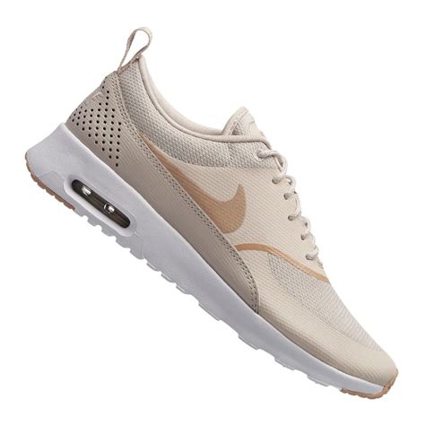 nike air max 1 schwarz beige weiss